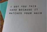 Funny Things to Put On A Birthday Card Funny Things to Write In A Birthday Cardwritings and