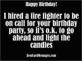 Funny Things to Say In A 50th Birthday Card Birthday Messages and Quotes A Collection Of Holidays and