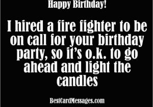 Funny Things to Say In A 50th Birthday Card Birthday Messages and Quotes A Collection Of Holidays and