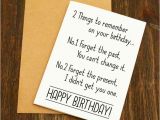 Funny Things to Say In A 50th Birthday Card Birthday the Brilliant Funny Things to Say In A Birthday