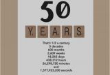 Funny Things to Say In A 50th Birthday Card Birthday the Most Incredible Funny Things to Say In A