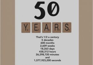 Funny Things to Say In A 50th Birthday Card Birthday the Most Incredible Funny Things to Say In A