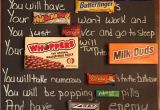 Funny Things to Say In A 50th Birthday Card Birthday the Most Incredible Funny Things to Say In A