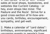 Funny Things to Say In A 50th Birthday Card Elegant Things to Write In A 50th Birthday Card Image