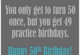 Funny Things to Say In A 50th Birthday Card Funny Things to Say On A Birthday Card Elegant Birthday