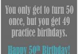 Funny Things to Say In A 50th Birthday Card Funny Things to Say On A Birthday Card Elegant Birthday