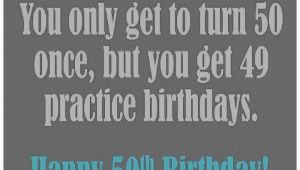 Funny Things to Say In A 50th Birthday Card Funny Things to Say On A Birthday Card Elegant Birthday