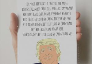 Funny Things to Say In A 50th Birthday Card Funny Things to Write In A Birthday Card Picture