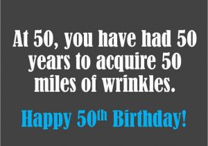 Funny Things to Say In A 50th Birthday Card What to Write On A 50th Birthday Card Wishes Sayings