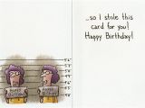 Funny Things to Say In A Birthday Card Best Things In Life are Free 1 Card 1 Envelope Oatmeal
