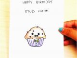 Funny Things to Say In A Birthday Card Funny Birthday Card Messages for Coworker Funny Things to