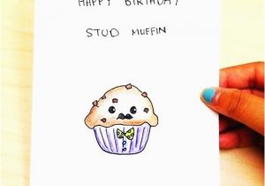 Funny Things to Say In A Birthday Card Funny Birthday Card Messages for Coworker Funny Things to