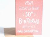 Funny Things to Say In A Birthday Card Funny Things to Say In A Birthday Card Feat Funny Things