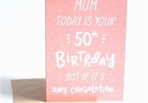 Funny Things to Say In A Birthday Card Funny Things to Say In A Birthday Card Feat Funny Things
