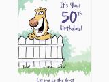 Funny Things to Say In A Birthday Card Funny Things to Say In A Birthday Card Inspirational