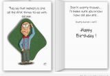 Funny Things to Say In A Birthday Card Pictures Things to Say In A Birthday Card Daily Quotes