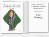 Funny Things to Say In A Birthday Card Pictures Things to Say In A Birthday Card Daily Quotes