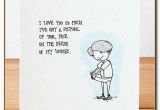 Funny Things to Say In A Birthday Card Things to Write On A Birthday Card New Funny Things to Say
