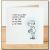 Funny Things to Say In A Birthday Card Things to Write On A Birthday Card New Funny Things to Say