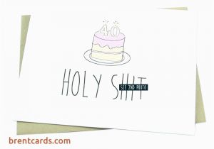 Funny Things to Say In Birthday Cards Funny Birthday Card Messages for Coworker Funny Things to