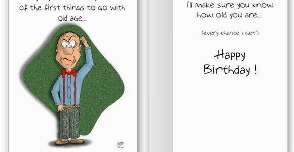 Funny Things to Say In Birthday Cards Pictures Things to Say In A Birthday Card Daily Quotes