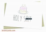 Funny Things to Say On A Birthday Card Funny Birthday Card Messages for Coworker Funny Things to