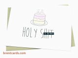 Funny Things to Say On A Birthday Card Funny Birthday Card Messages for Coworker Funny Things to