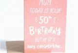 Funny Things to Say On A Birthday Card Funny Things to Say In A Birthday Card Feat Funny Things