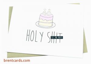 Funny Things to Say On Birthday Cards Funny Birthday Card Messages for Coworker Funny Things to