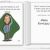 Funny Things to Say On Birthday Cards Pictures Things to Say In A Birthday Card Daily Quotes