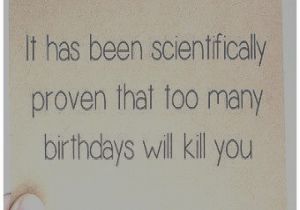 Funny Things to Write In A 40th Birthday Card Funny Things to Write In A 40th Birthday Card Free Card