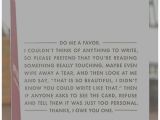 Funny Things to Write In A 40th Birthday Card Funny Things to Write In A 40th Birthday Card Free Card