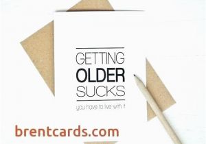 Funny Things to Write In A 50th Birthday Card Elegant What to Write In A Birthday Card Funny and