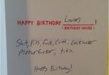 Funny Things to Write In A 50th Birthday Card Elegant What to Write In A Birthday Card Funny and