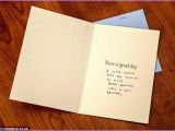 Funny Things to Write In A 50th Birthday Card Elegant What to Write In A Birthday Card Funny and