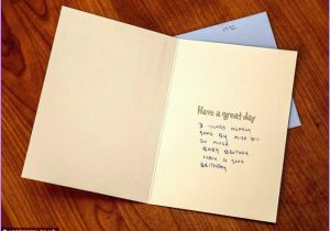 Funny Things to Write In A 50th Birthday Card Elegant What to Write In A Birthday Card Funny and