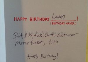 Funny Things to Write In A 50th Birthday Card Elegant What to Write In A Birthday Card Funny and