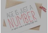 Funny Things to Write In A 50th Birthday Card Funny Things to Write On A 50th Birthday Card Happy