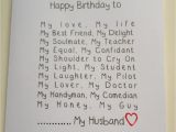 Funny Things to Write In A 50th Birthday Card Wirting A Birthday Card for Best Friend Fresh What to Say
