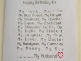 Funny Things to Write In A 50th Birthday Card Wirting A Birthday Card for Best Friend Fresh What to Say