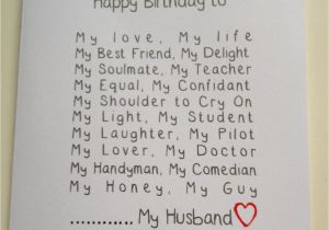 Funny Things to Write In A 50th Birthday Card Wirting A Birthday Card for Best Friend Fresh What to Say