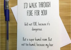 Funny Things to Write In Birthday Cards for Friends Best 25 Best Friend Cards Ideas On Pinterest Diy