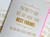 Funny Things to Write In Birthday Cards for Friends Image Result for Things to Write In Your Best Friend 39 S