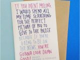 Funny Things to Write In Birthday Cards for Friends Image Result for What to Write In A Birthday Card for A