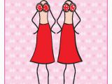 Funny Twin Birthday Cards Twin Sister Funny Quotes Quotesgram