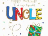 Funny Uncle Birthday Cards Happy Birthday Uncle Images Unique Birthday Wishes for