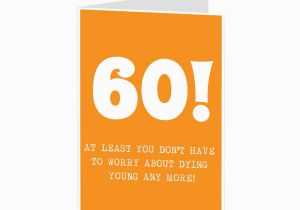 Funny Verses for 60th Birthday Cards 60th Birthday Card 60 Card 60th Birthday Card Mum Dad Funny