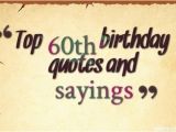 Funny Verses for 60th Birthday Cards Birthday Quotes for Th Elegant Funny On Birthday Quotes