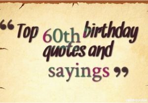 Funny Verses for 60th Birthday Cards Birthday Quotes for Th Elegant Funny On Birthday Quotes