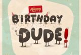 Funny Video Birthday Cards Free 19 Funny Happy Birthday Cards Free Psd Illustrator